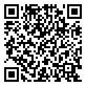 QR Shortcut
