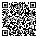 QR Shortcut