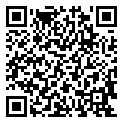 QR Shortcut