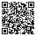 QR Shortcut