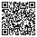 QR Shortcut