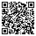 QR Shortcut