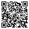 QR Shortcut
