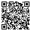 QR Shortcut