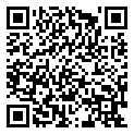 QR Shortcut