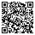 QR Shortcut