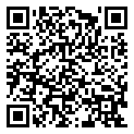 QR Shortcut