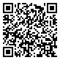 QR Shortcut