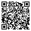 QR Shortcut