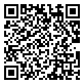 QR Shortcut