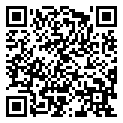 QR Shortcut