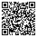 QR Shortcut