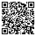 QR Shortcut