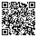 QR Shortcut