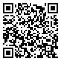 QR Shortcut