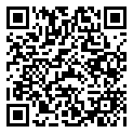 QR Shortcut