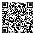 QR Shortcut