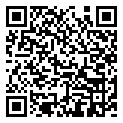 QR Shortcut