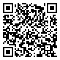 QR Shortcut