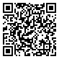 QR Shortcut