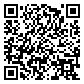 QR Shortcut