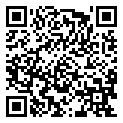 QR Shortcut