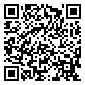 QR Shortcut