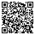 QR Shortcut