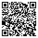 QR Shortcut