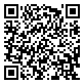 QR Shortcut