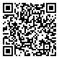 QR Shortcut