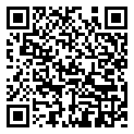 QR Shortcut