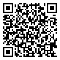 QR Shortcut