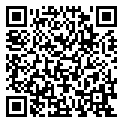 QR Shortcut