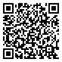 QR Shortcut