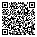 QR Shortcut