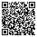 QR Shortcut