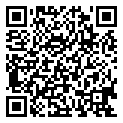 QR Shortcut
