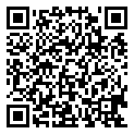QR Shortcut