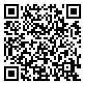 QR Shortcut