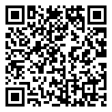 QR Shortcut