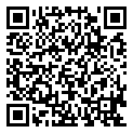 QR Shortcut