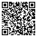 QR Shortcut