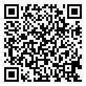 QR Shortcut