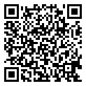 QR Shortcut