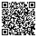 QR Shortcut