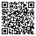 QR Shortcut
