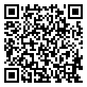 QR Shortcut