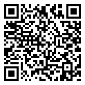 QR Shortcut