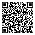 QR Shortcut